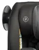 Scaun auto Caretero Isofix Commo Graphite 0-36 kg foto