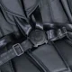 Прогулочная коляска Coletto Maya Оранж foto
