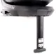 Scaun auto Coletto Isofix Izzy Dark, 0-36 kg Gri foto