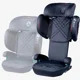 Scaun auto Coletto i-Size Isofix Avola, 100-150cm (15-36 kg) foto