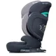 Scaun auto Coletto i-Size Isofix Avola, 100-150cm (15-36 kg) foto