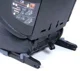 Scaun auto Coletto i-Size Isofix Avola, 100-150cm (15-36 kg) foto