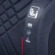 Scaun auto Coletto i-Size Isofix Avola, 100-150cm (15-36 kg) foto