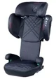 Scaun auto Coletto i-Size Isofix Avola, 100-150cm (15-36 kg) foto