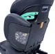 Scaun auto Coletto i-Size Isofix Avola, 100-150cm (15-36 kg) foto