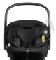 Carucior 3 in 1 Hauck Shop N Care Trioset Gri foto