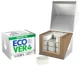 Эко таблетки для посудомоечной машины Ecover Zero, 24 шт. foto