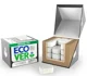 Tablete Eco pentru masina de spalat vase Ecover All-in-One Power, 24 buc. foto