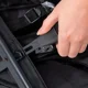 Carucior de plimbare Hauck Rapid 4 Negru foto