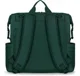 Rucsac Lionelo Cube Verde foto