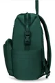 Rucsac Lionelo Cube Verde foto