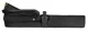 Carucior 3 in 1 Lionelo Bianka Black Onyx foto