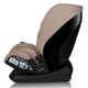 Scaun auto Lionelo Lavender, 9-36kg, Bej foto