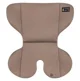 Scaun auto Lionelo Lavender, 9-36kg, Bej foto