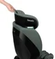 Автокресло Lionelo Lavender, 9-36 кг, Зеленое foto