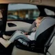 Автокресло Lionelo Lavender, 9-36 кг, Зеленое foto