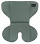 Автокресло Lionelo Lavender, 9-36 кг, Зеленое foto