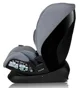 Scaun auto Lionelo Lavender, 9-36kg, Gri foto