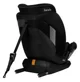 Scaun auto Lionelo Lavender, 9-36kg, Negru foto