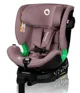 Автокресло Lionelo Harmony, 0-36 кг, Фиолетовое foto