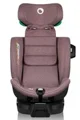 Автокресло Lionelo Harmony, 0-36 кг, Фиолетовое foto