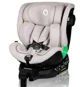 Автокресло Lionelo Harmony, 0-36 кг, Бежевое foto