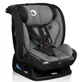 Автокресло Lionelo Izzy, 0-36 кг, Черный foto