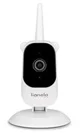 Видеокамера для младенцев Lionelo Babyline 3,2 foto