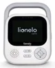Видеокамера для младенцев Lionelo Babyline 3,2 foto