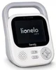 Видеокамера для младенцев Lionelo Babyline 3,2 foto