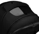 Carucior reversibil Lionelo Mika Plus Negru foto