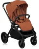 Carucior reversibil Lionelo Mika Plus Maro foto