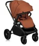 Carucior reversibil Lionelo Mika Plus Maro foto