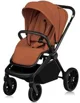 Carucior reversibil Lionelo Mika Plus Maro foto