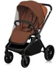 Carucior reversibil Lionelo Mika Plus Maro foto