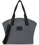 Carucior 2 in 1 Lionelo Amber Plus Grey Graphite foto