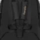 Carucior 2 in 1 Lionelo Amber Black Onyx foto