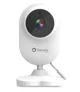Детская видеоняня Lionelo Babyline 6.2 foto