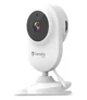 Детская видеоняня Lionelo Babyline 6.2 foto