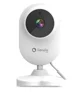 Детская видеоняня Lionelo Babyline 6.2 foto