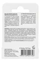 Бальзам для губ с SPF 30 Viorica foto