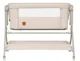 Patuc co-sleeper Lionelo Leonie Plus Bej foto