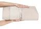 Patuc co-sleeper Lionelo Leonie Plus Bej foto
