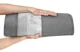Patuc co-sleeper Lionelo Leonie Plus Gri foto