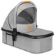 Carucior 2 in 1 Lionelo Amber Stone Gri foto