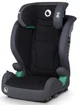 Scaun auto Lionelo Isofix Igo, 15-36 kg Gri foto