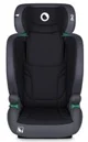 Scaun auto Lionelo Isofix Igo, 15-36 kg Gri foto
