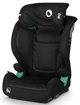 Scaun auto Lionelo Igo, 15-36 kg Negru foto