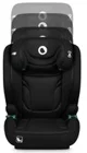 Scaun auto Lionelo Igo, 15-36 kg Negru foto