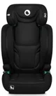Scaun auto Lionelo Igo, 15-36 kg Negru foto